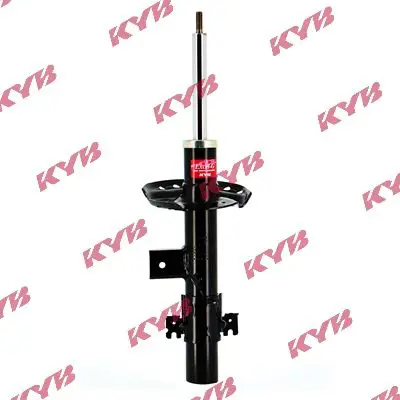 3358018 LandRover Range Rover Evoque