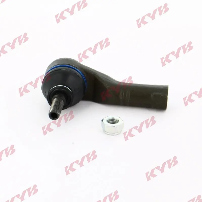 KYB KTR1387 Наконечник рулевой тяги