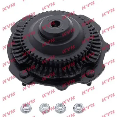 SM5135 Подшипник
