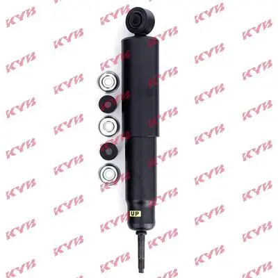 KYB 