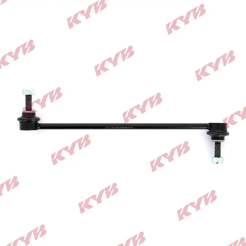 KYB KSLF4018 Тяга / стойка, стабилизатор