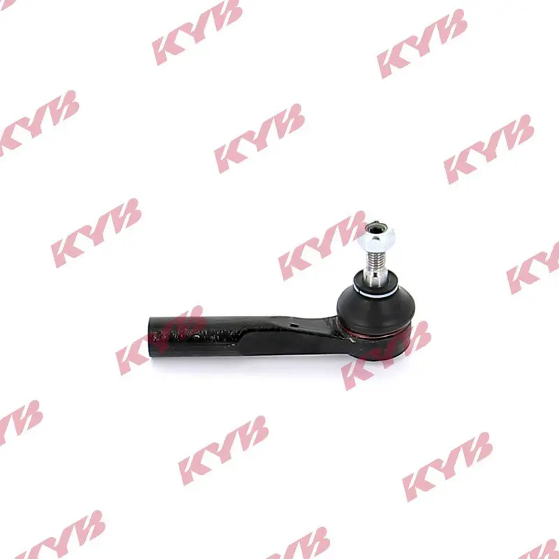 KYB KTR4003 Наконечник поперечной рулевой