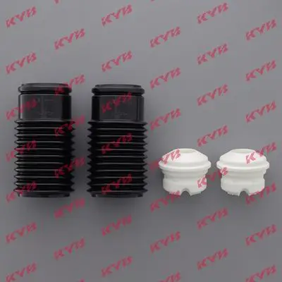 KYB 910083 к-кт пыльника и отбойника