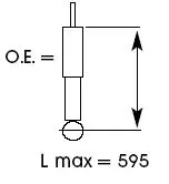353017 