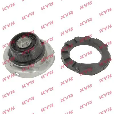KYB SM6000 Подшипник