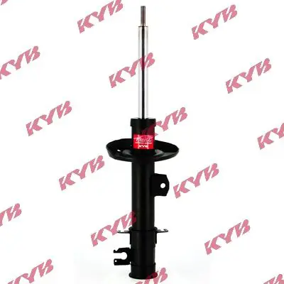 KYB 3348096 Амортизатор