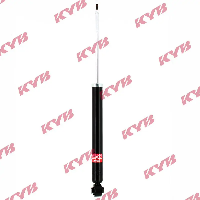 KYB 3430014 Амортизатор
