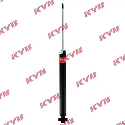 KYB 3430061 Амортизатор