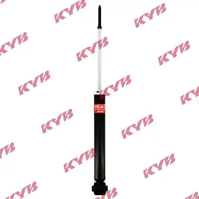KYB 3430076 Амортизатор