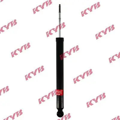 KYB 3438006 Excel-G амортизатор подвески