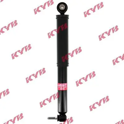 KYB 3448031 Амортизатор