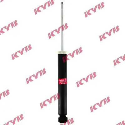 KYB 3458002 Амортизатор