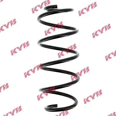RA1441 Пружина передняя Mazda CX 5