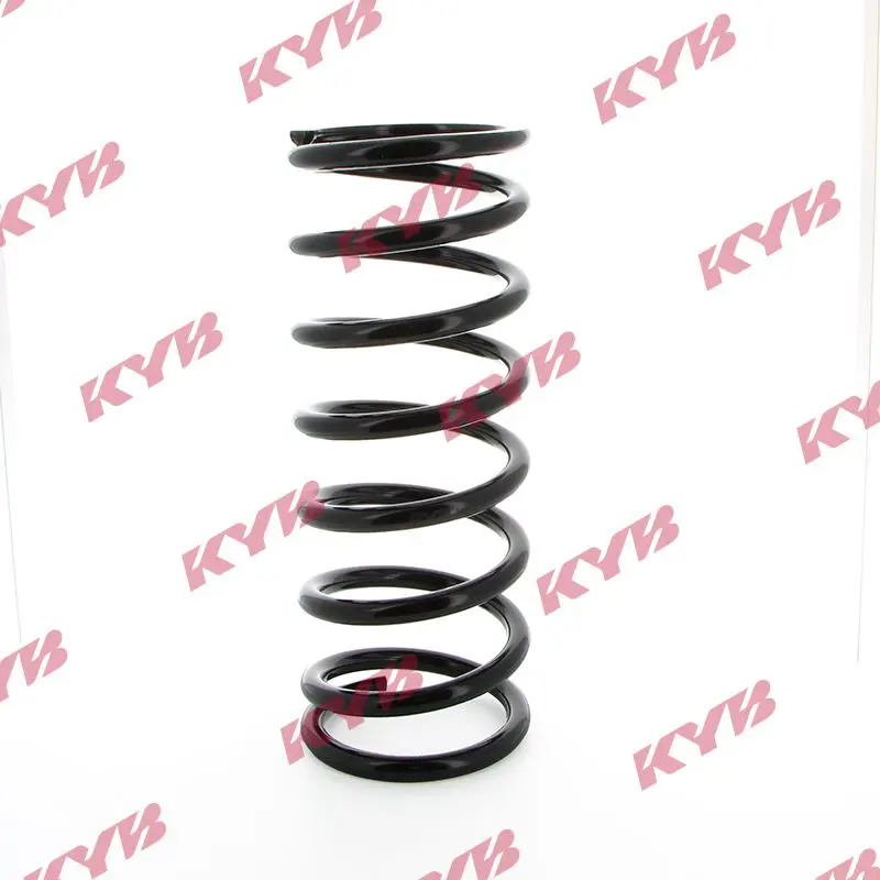 KYB RA1503 Пружина ходовой части