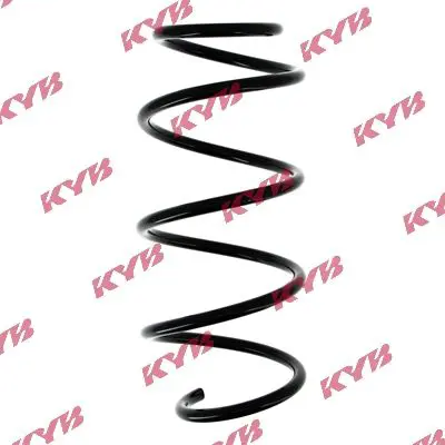KYB RA3469 Пружина