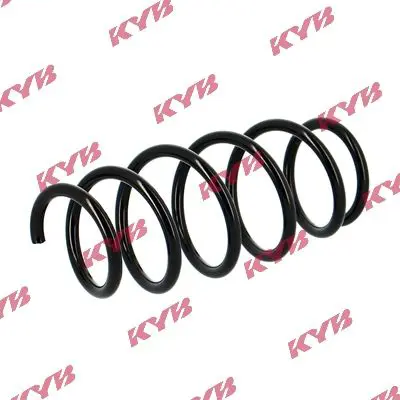 KYB RA4088 Пружина ходовой части