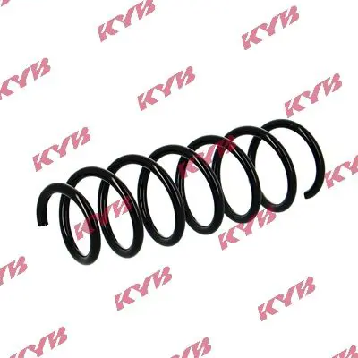 KYB RA5133 Пружина ходовой части