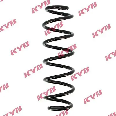 KYB RA7118 Пружина K-Flex Audi Q3 Quattro