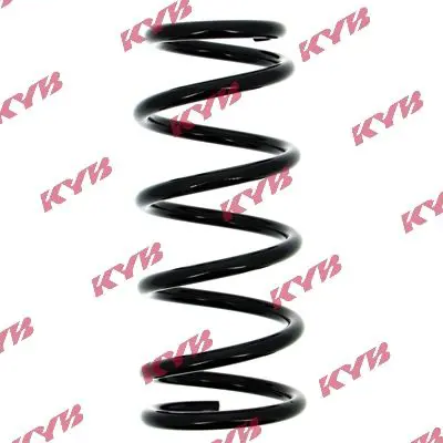 KYB RC5822 Пружина