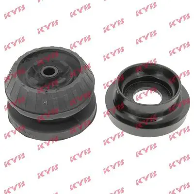 KYB SM5499 Ремкомплект
