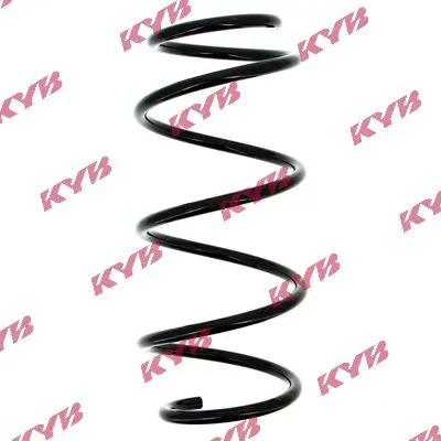 KYB RA3470 Пружина