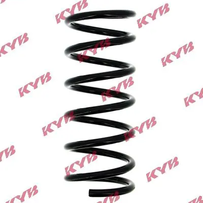 KYB RA7130 Пружина ходовой части