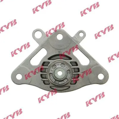 SM5891 Опора стойки амортизатора