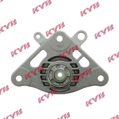 SM5892 Опора стойки амортизатора