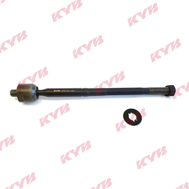 KYB KRE1012 Тяга рулевая Toyota RAV 4