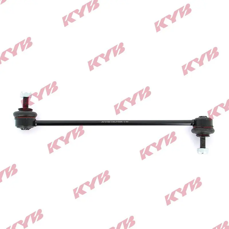 KYB KSLF4006 Тяга / стойка, стабилизатор