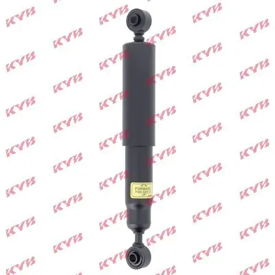 KYB 441024 Амортизатор