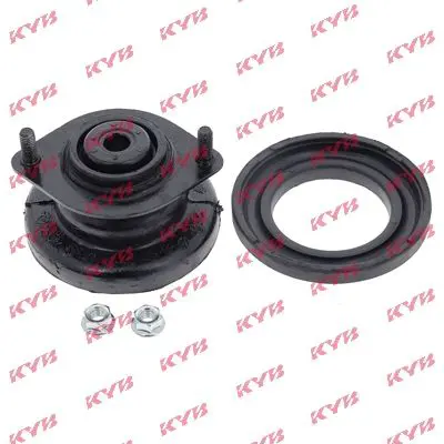 SM5088 Подшипник