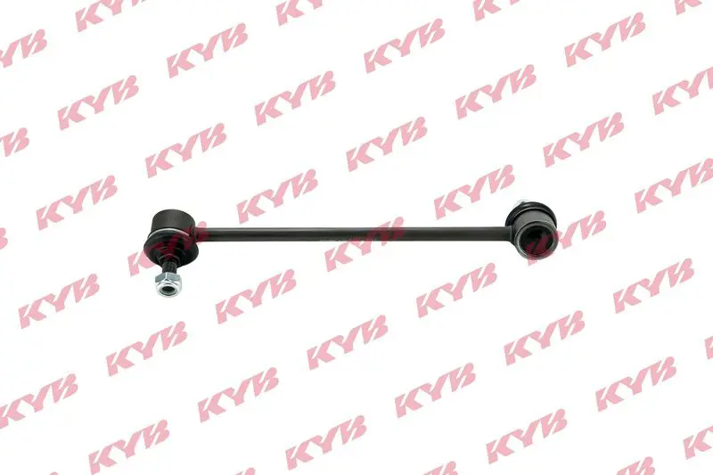 KYB KSLF1194 Тяга / стойка, стабилизатор