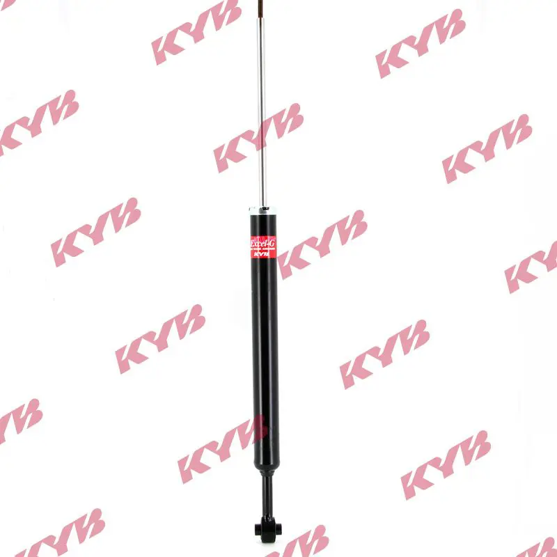 KYB 3410011 Амортизатор
