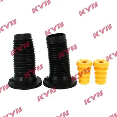 KYB 910323 Пылезащитный комплект,