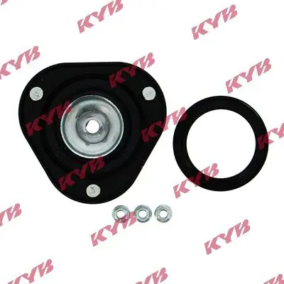 KYB SM1011 Опора амортизатора Toyota