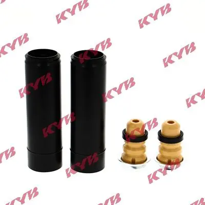 KYB 910013 Комплект защитный амортизатора