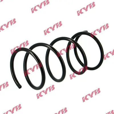 KYB RA6680 Пружина