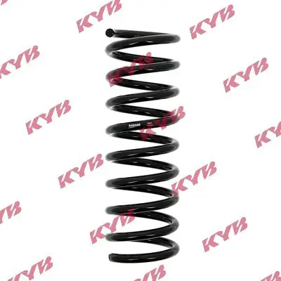 KYB RA6448 Пружина