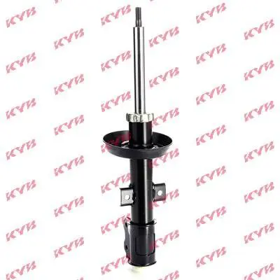 KYB 335921 Excel-G амортизатор