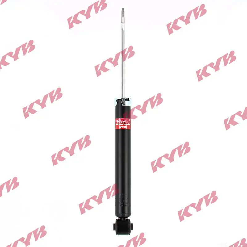 KYB 3440136 Амортизатор