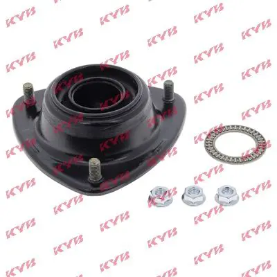 KYB SM5188 Ремкомплект