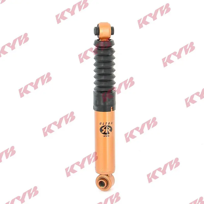 KYB 241008 Амортизатор