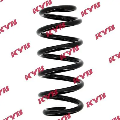 KYB RA5326 Пружина ходовой части