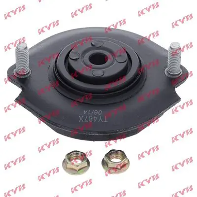 SM5163 Подшипник