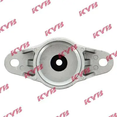 SM5890 Опора стойки амортизатора