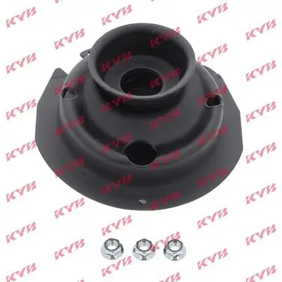 SM8102 Подшипник