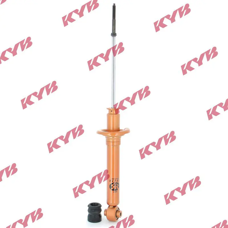 KYB 351007 Амортизатор