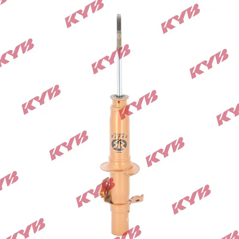 KYB 351009 Амортизатор