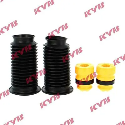 KYB 910272 Пылезащитный комплект,
